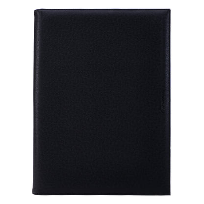 The Luxe Folio