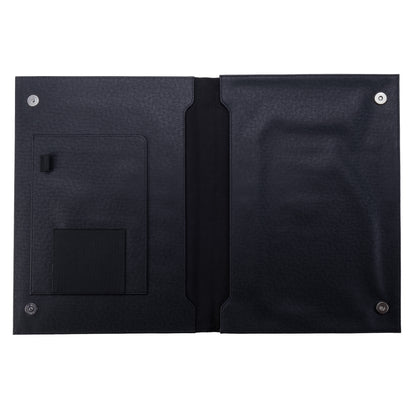 The Luxe Folio