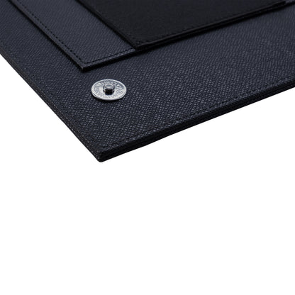 The Luxe Folio