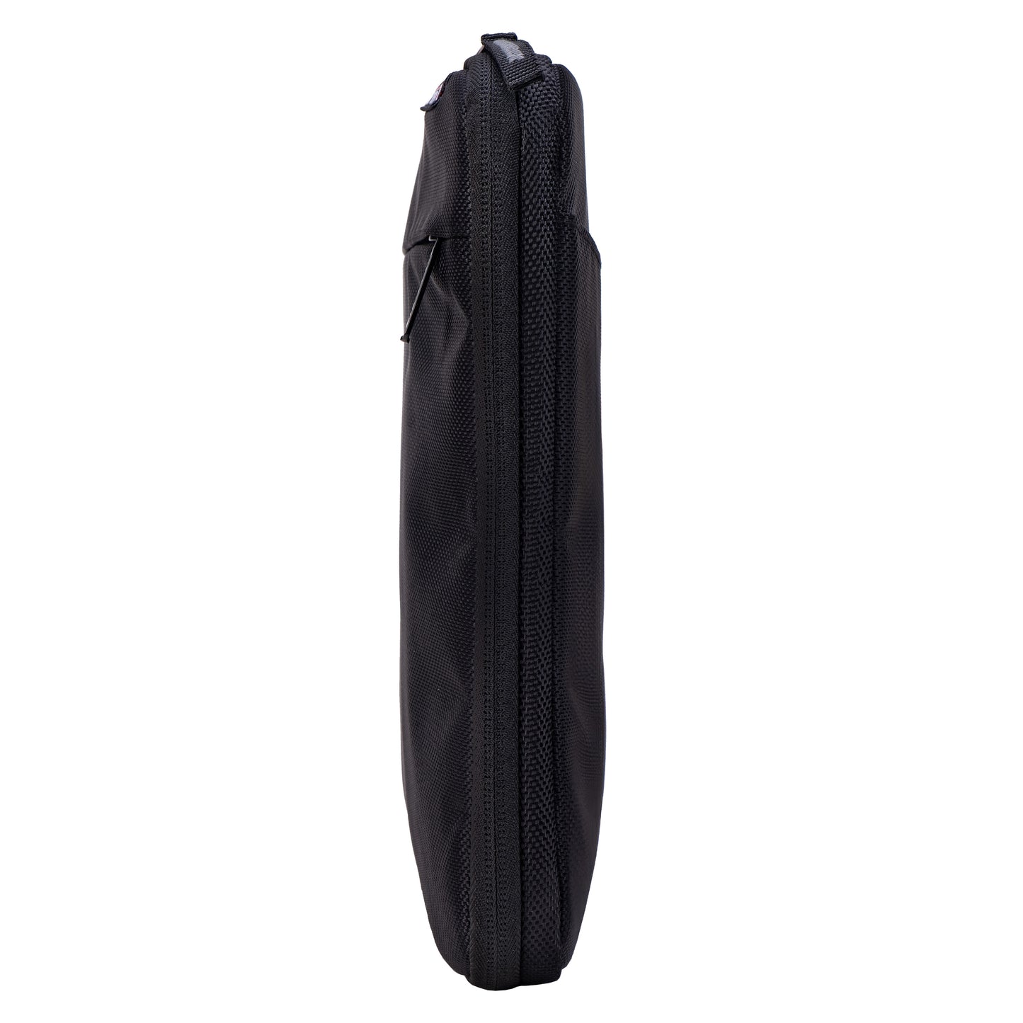 The Sleeve Supreme