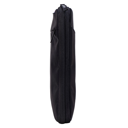 The Sleeve Supreme