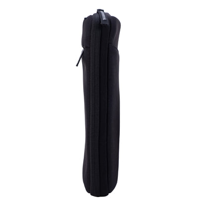 The Sleeve Deluxe