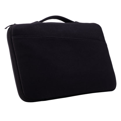 The Office Ready Bundle