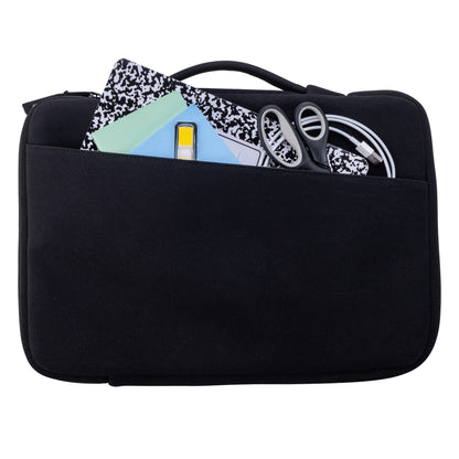 The Office Ready Bundle