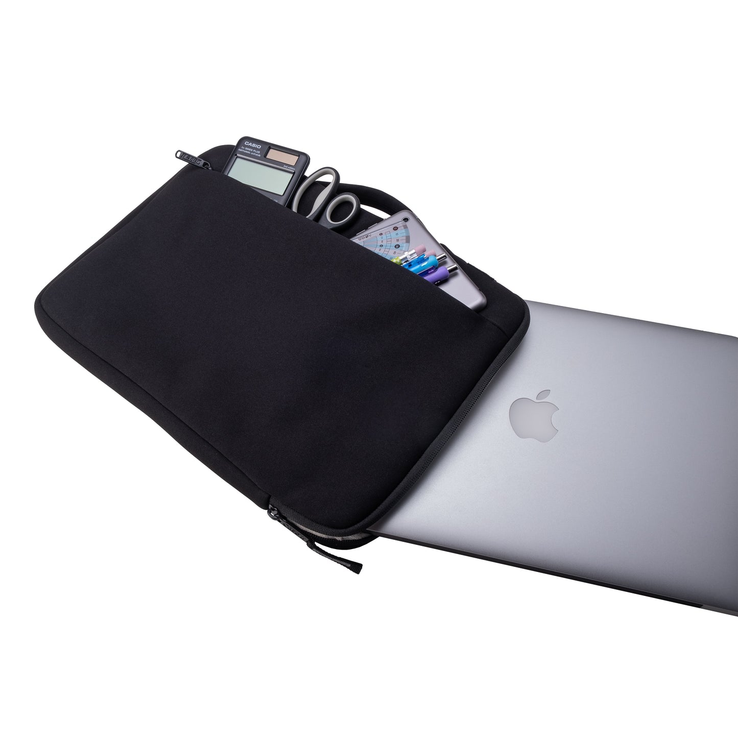 The Office Ready Bundle