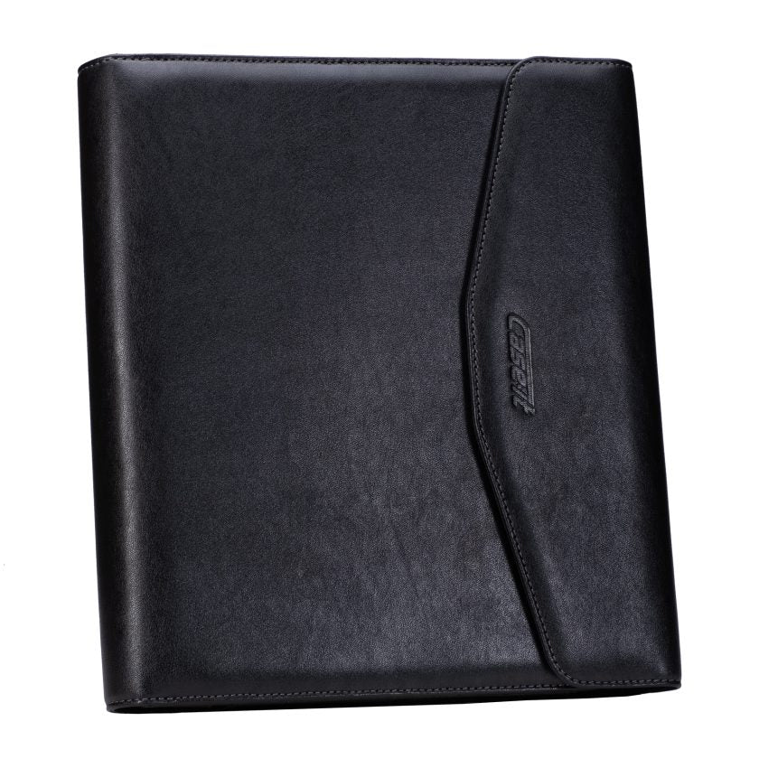 The V.P Pro Binderfolio