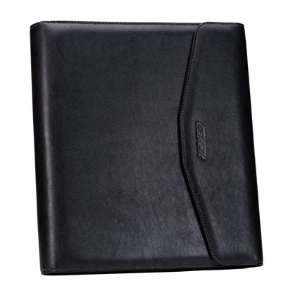 The V.P Pro Binderfolio