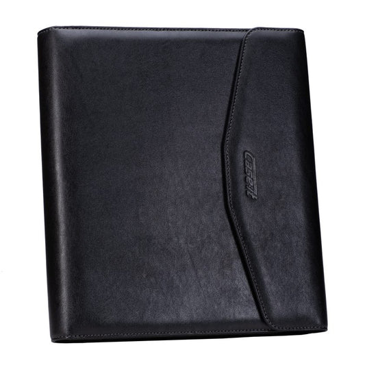 The V.P Pro Binderfolio