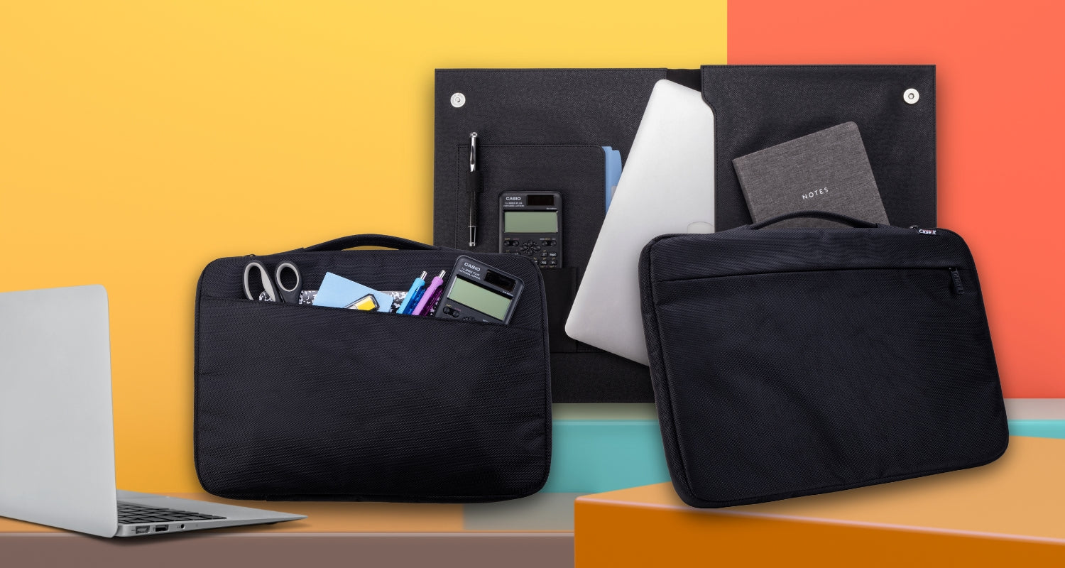 Laptop Bags