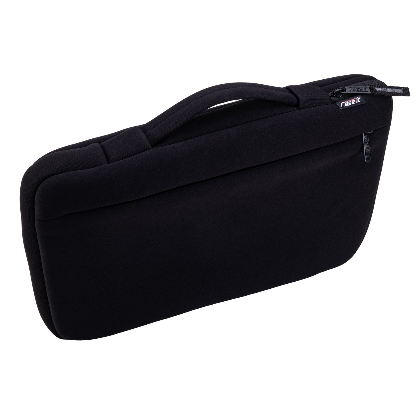 NEO Black The Sleeve Deluxe