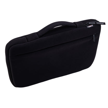 NEO Black The Sleeve Deluxe