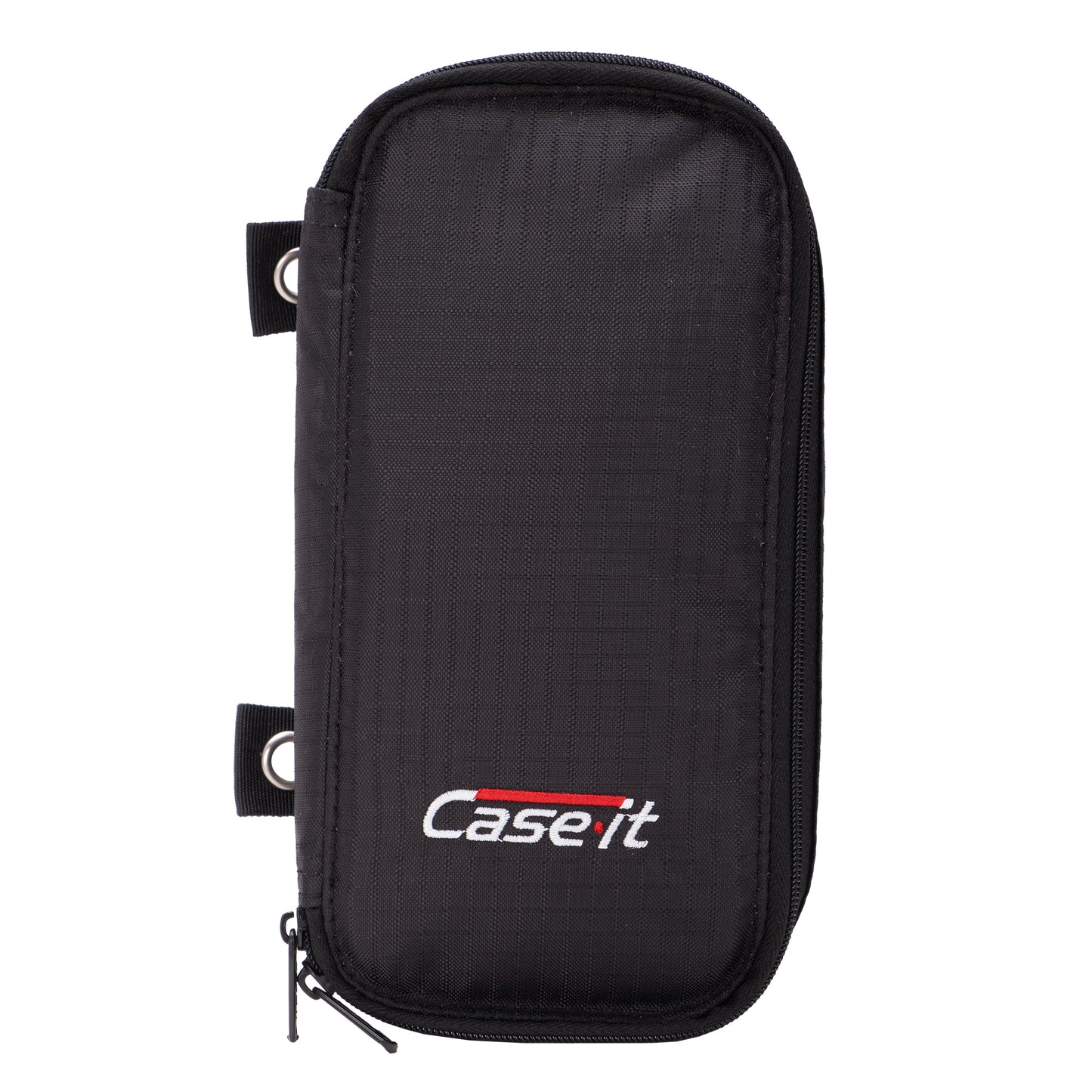 The Pouch