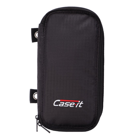 The Pouch