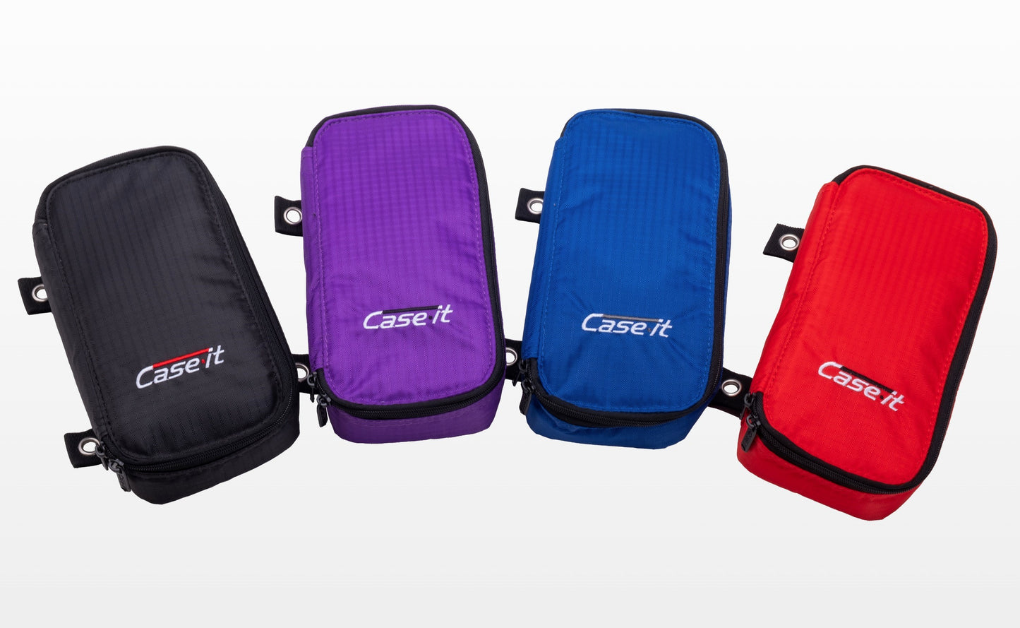 The Pouch