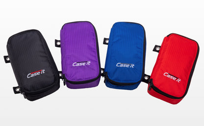 The Pouch
