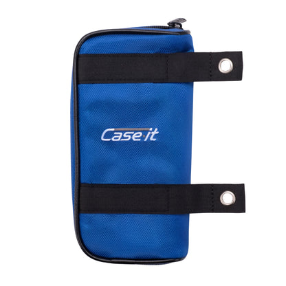 The Clear Case