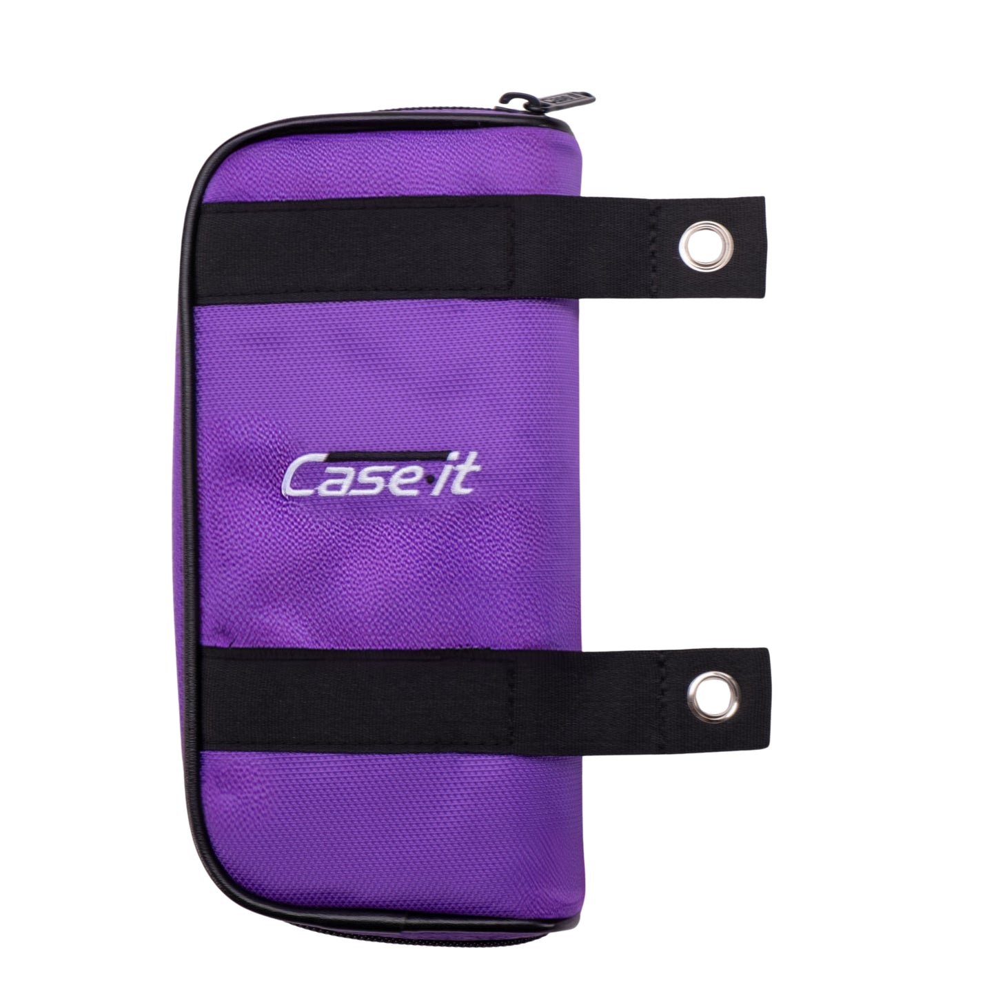 The Clear Case