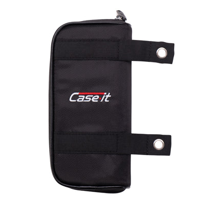 The Clear Case