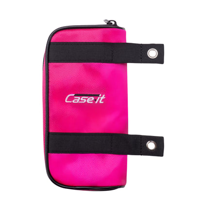 The Clear Case