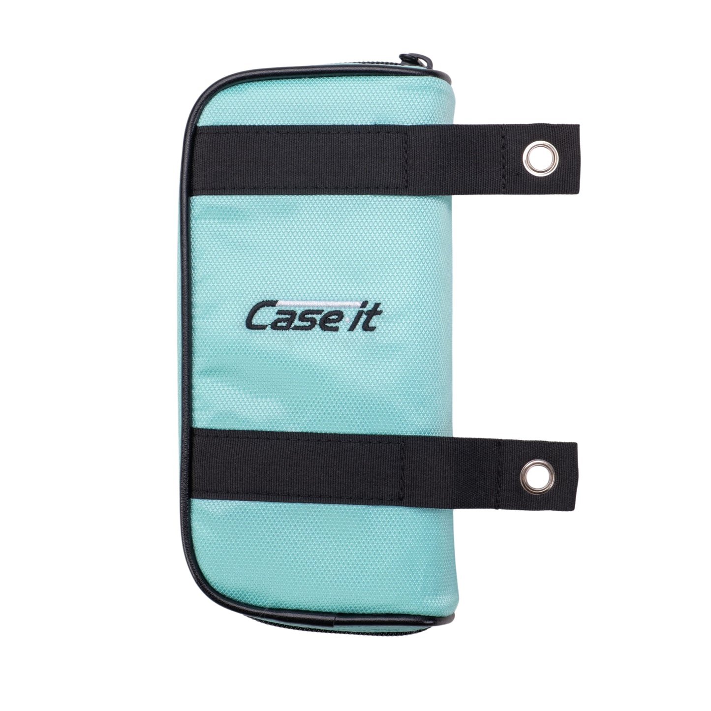 The Clear Case