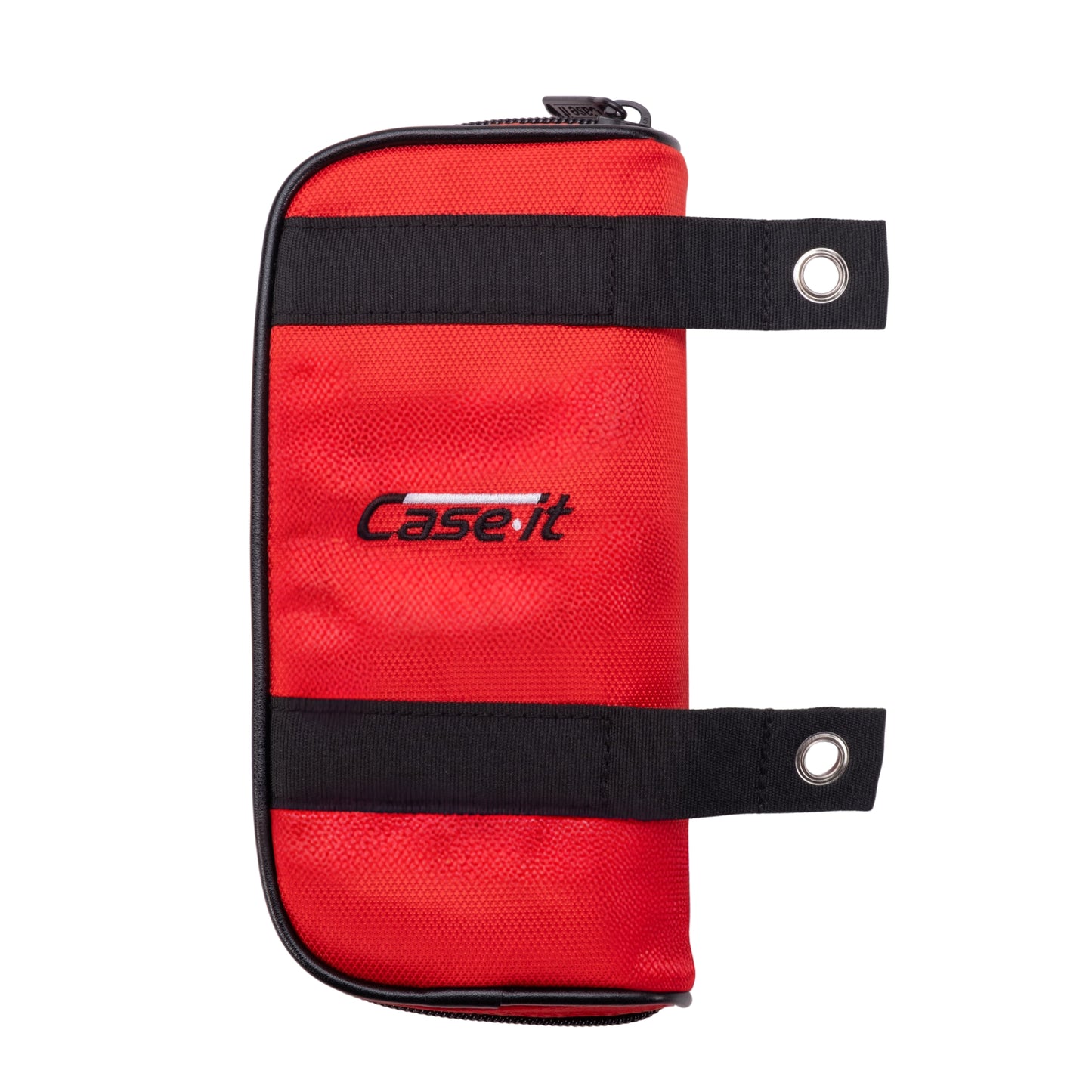 The Clear Case