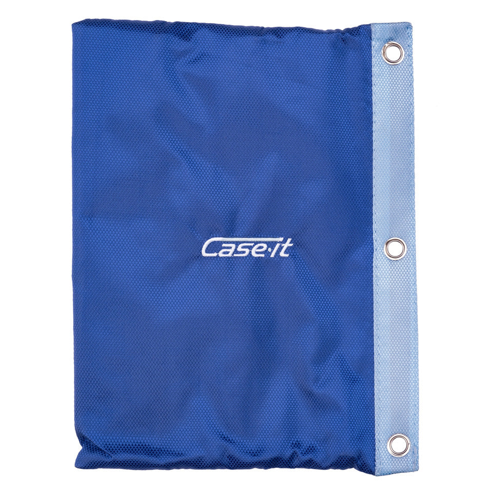 The Tri-Zip