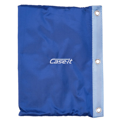 The Tri-Zip