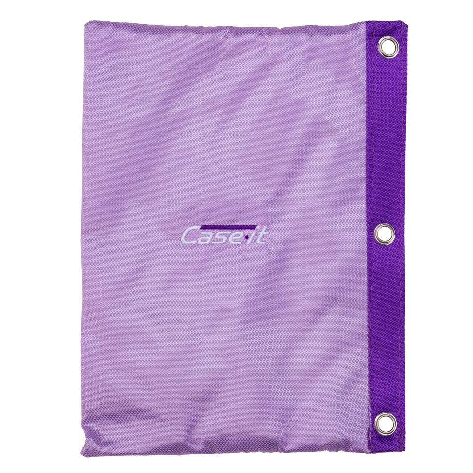 The Tri-Zip