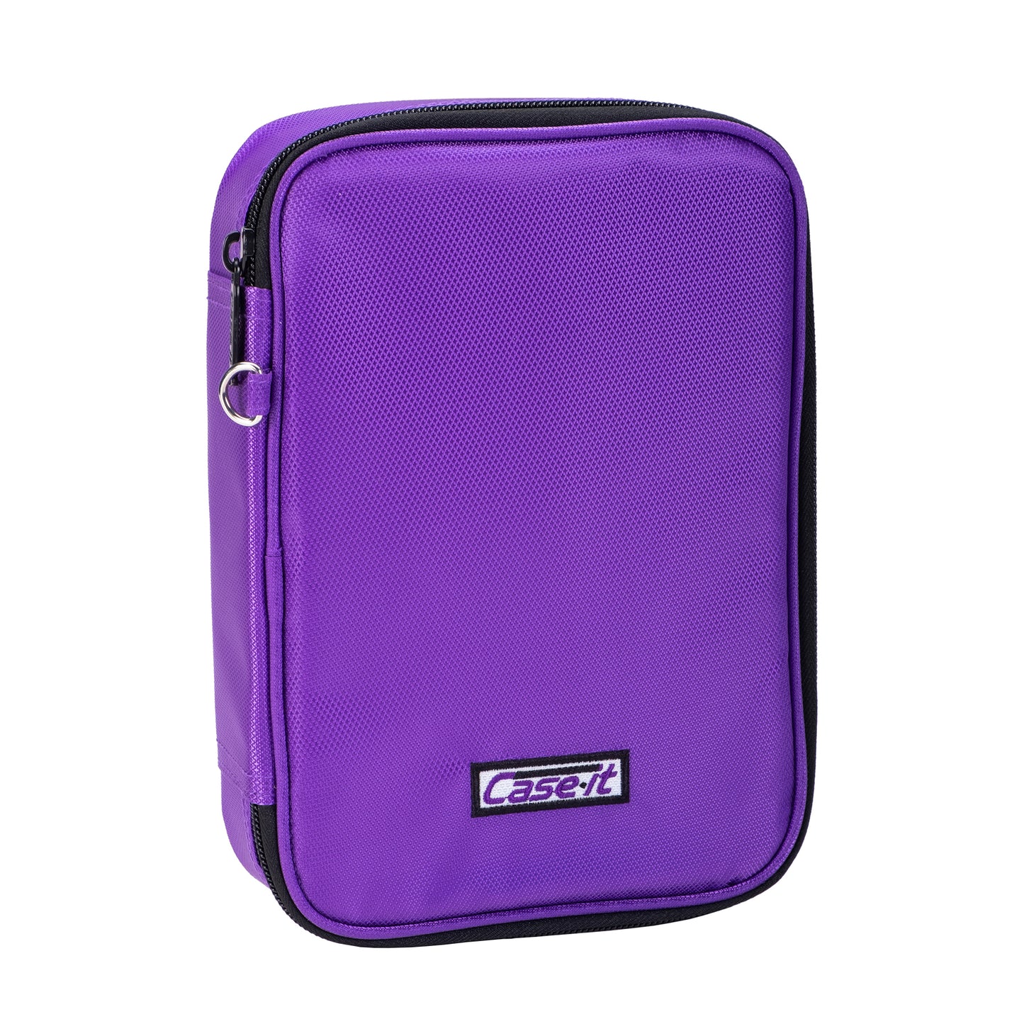 The XL CAse