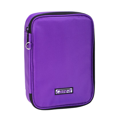 The XL CAse
