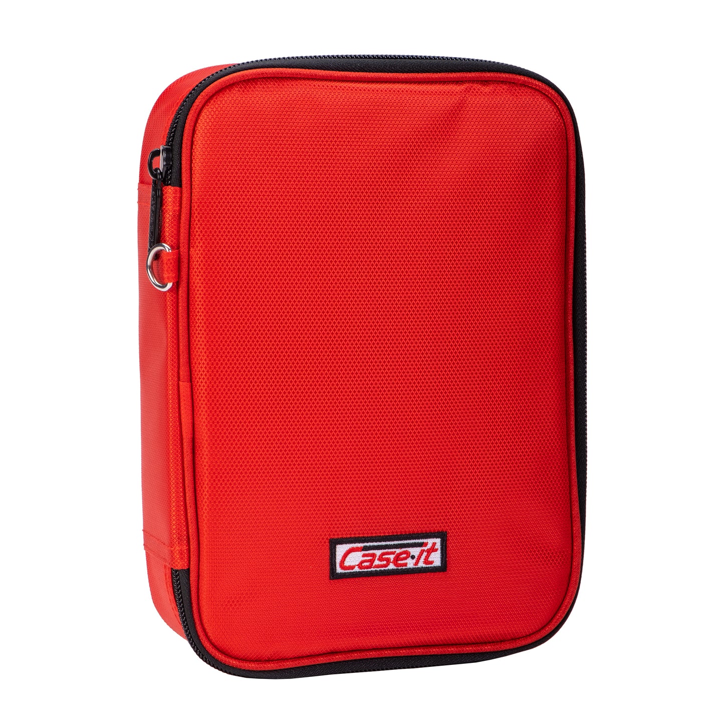 The XL CAse