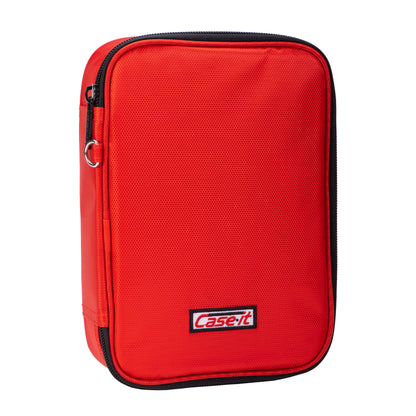 The XL CAse
