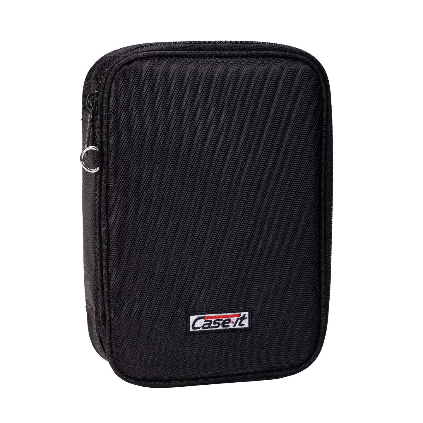 The XL CAse