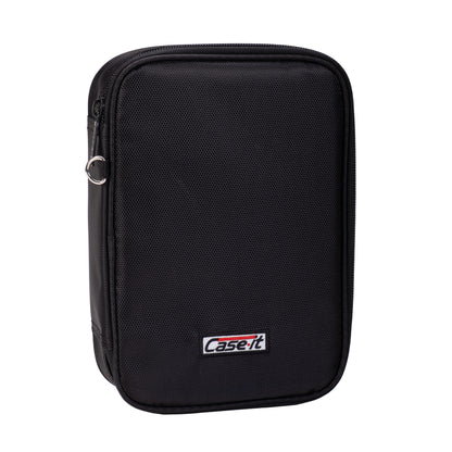 The XL CAse