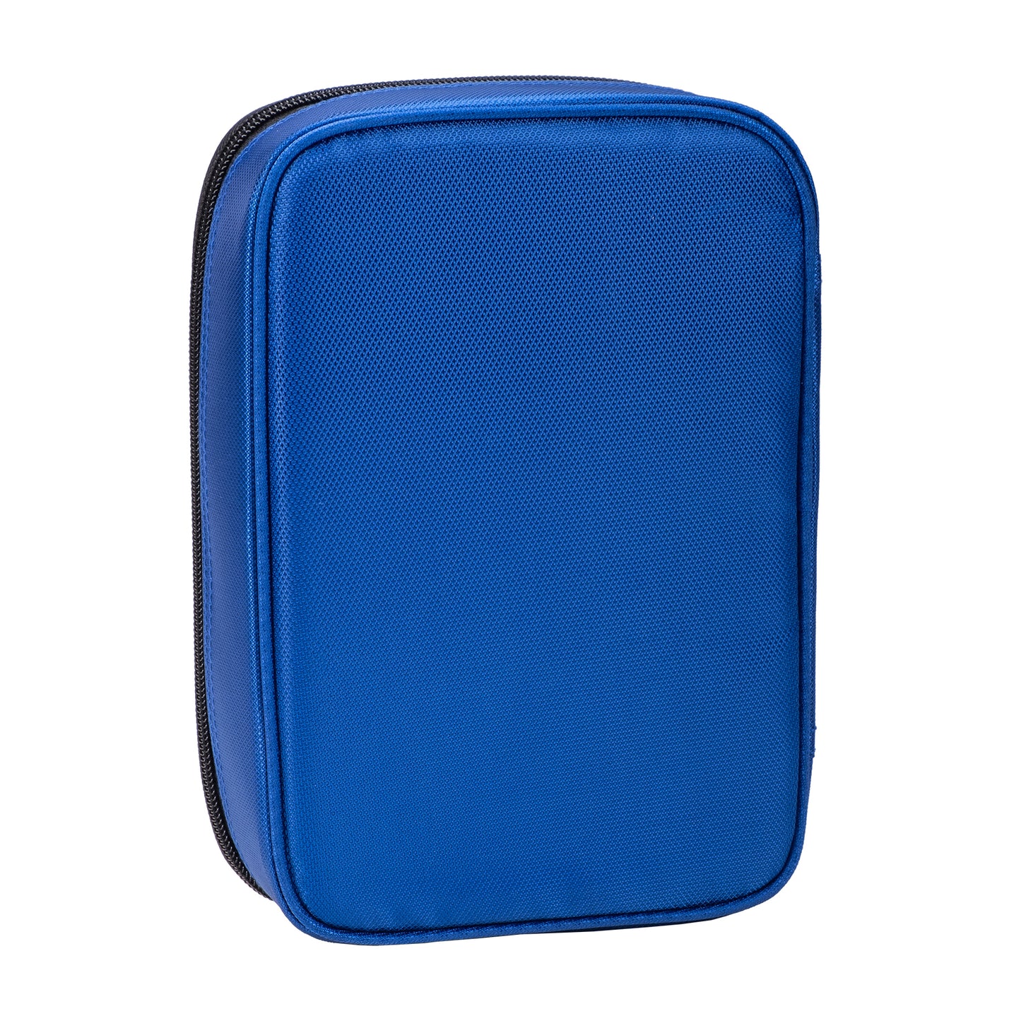 The XL CAse