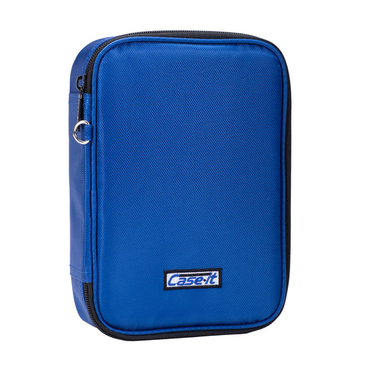 The XL CAse
