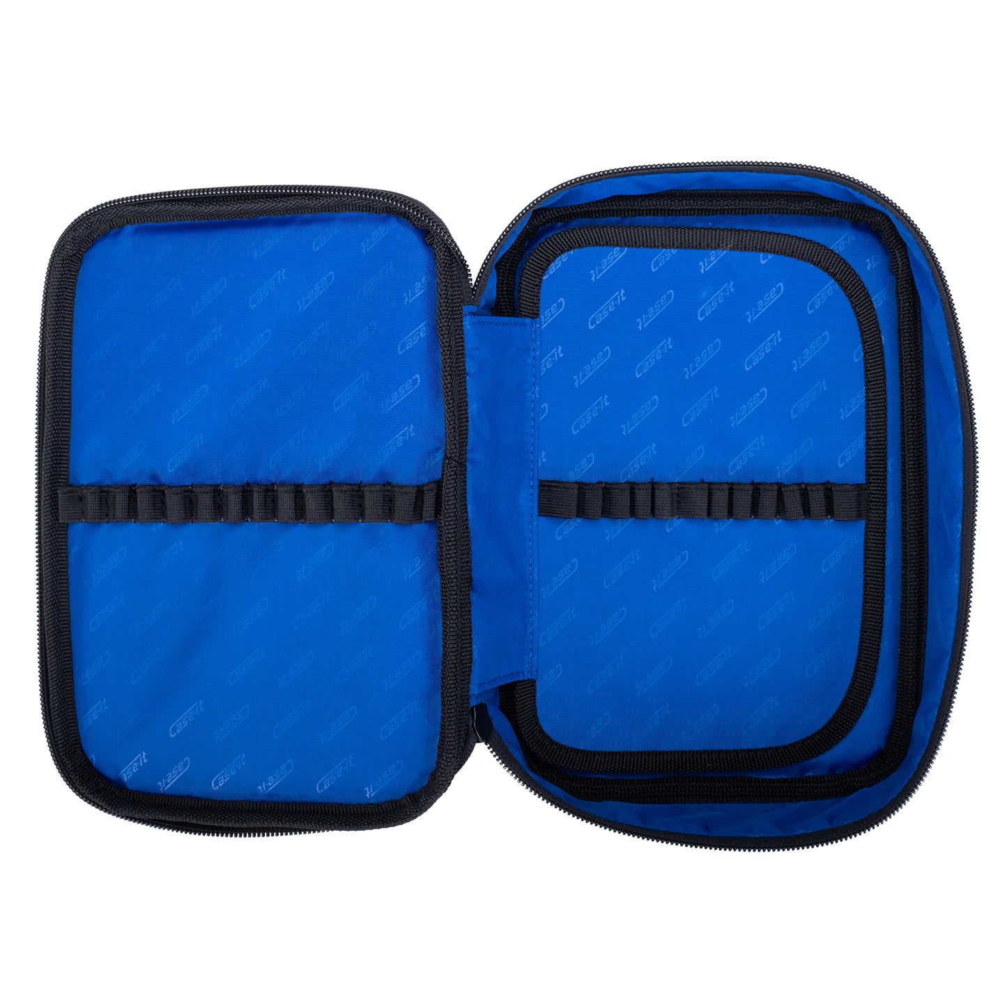 The XL CAse