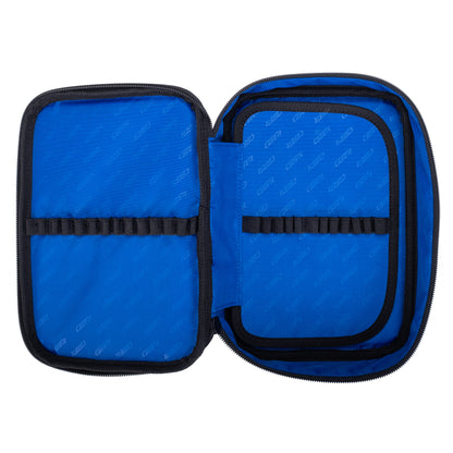 The XL CAse