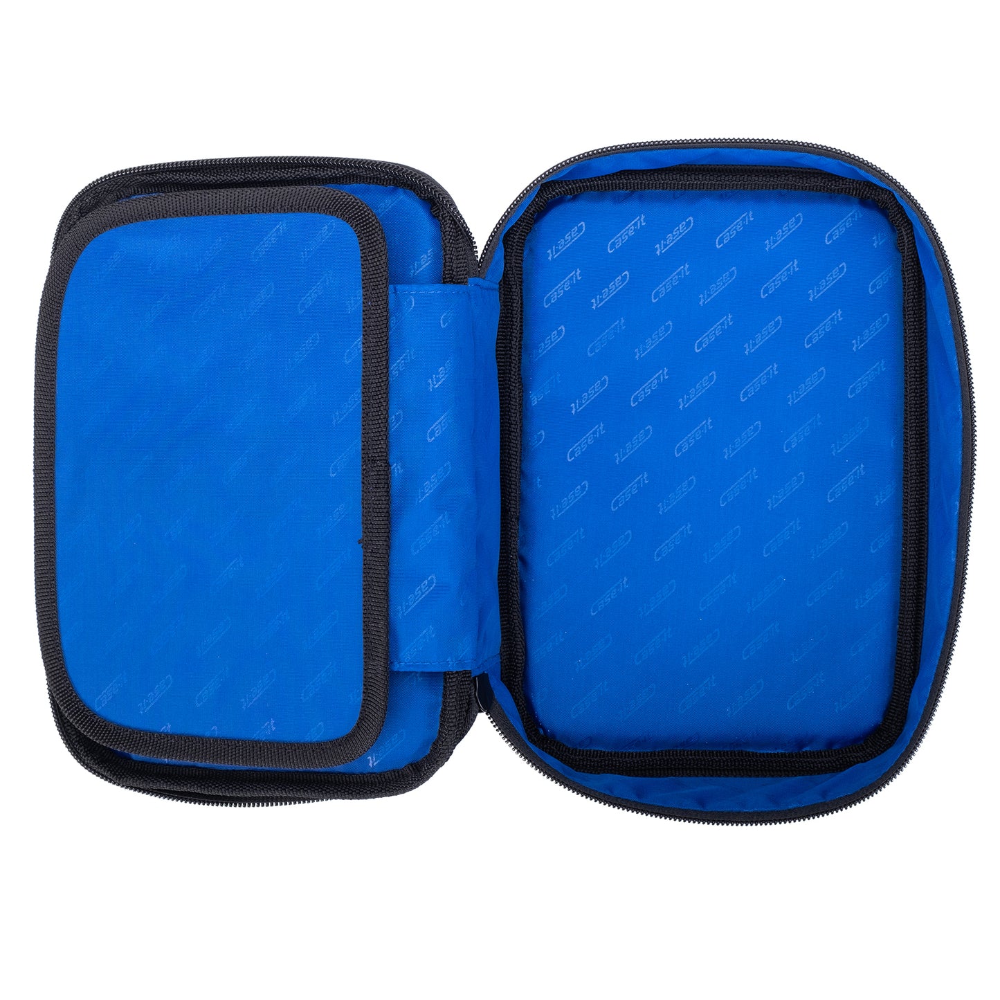 The XL CAse