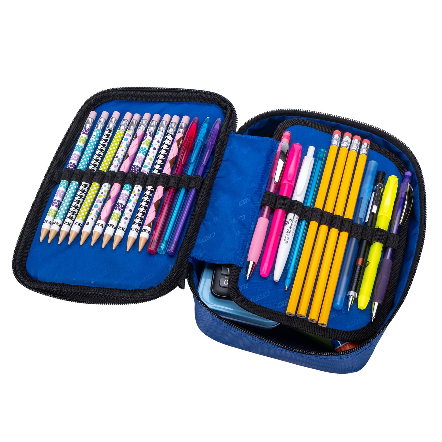 The XL CAse