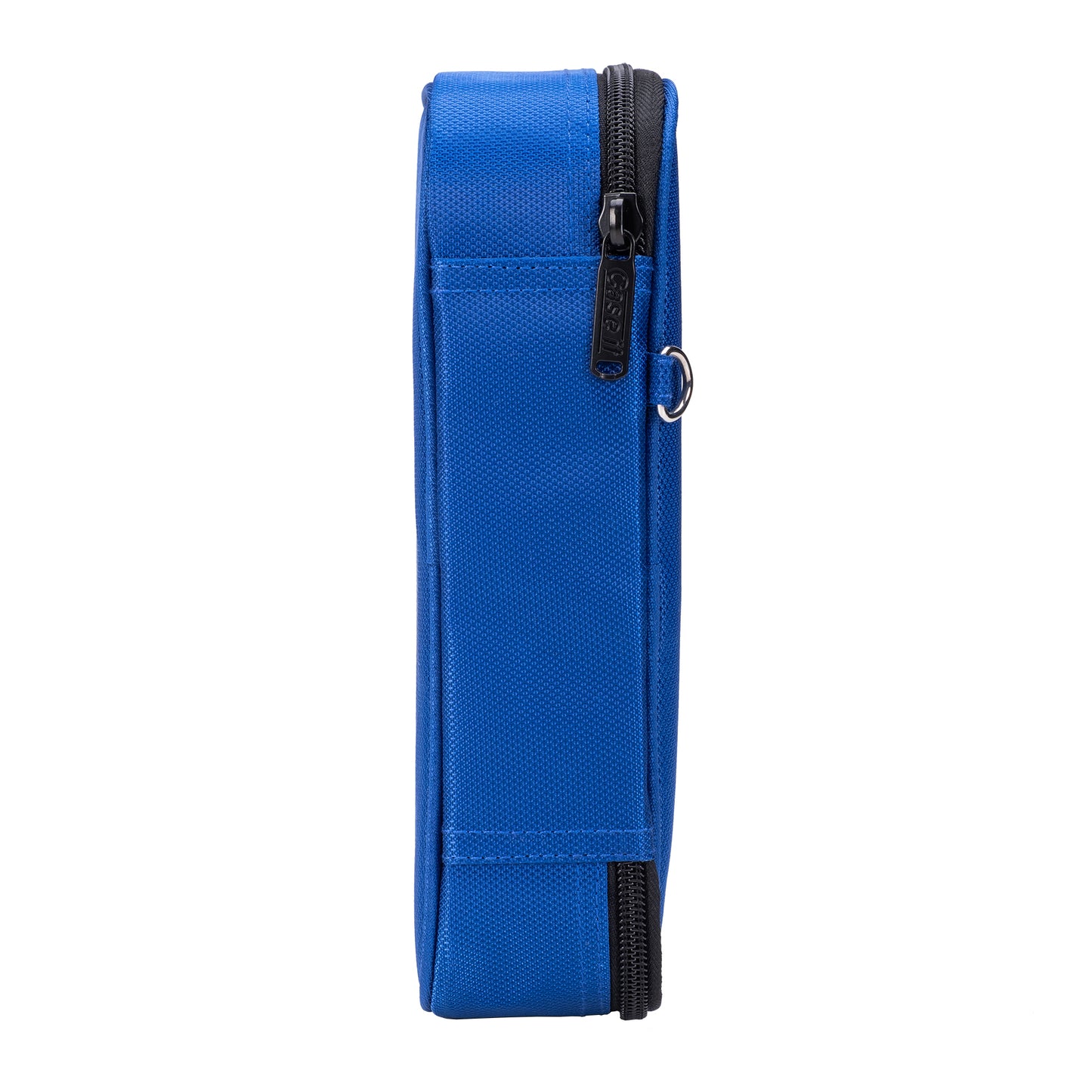 The XL CAse