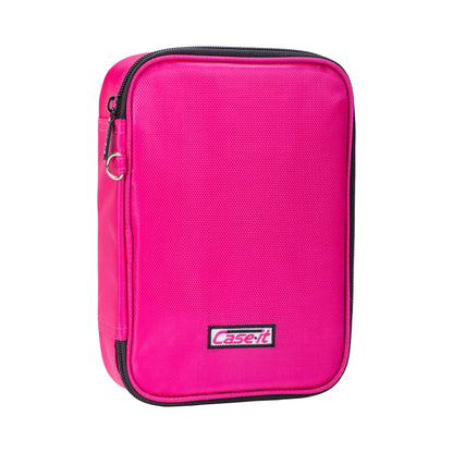 The XL CAse