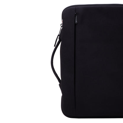 Sleeve Deluxe Black  LAP-5
