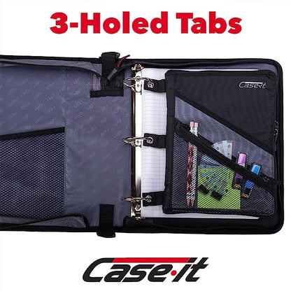 The Tablet