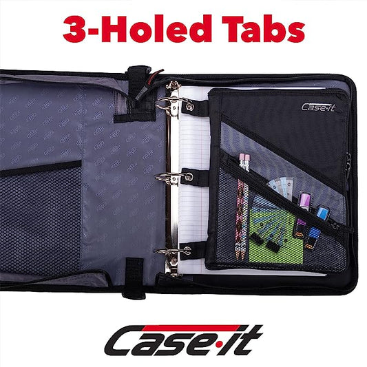 The Tablet