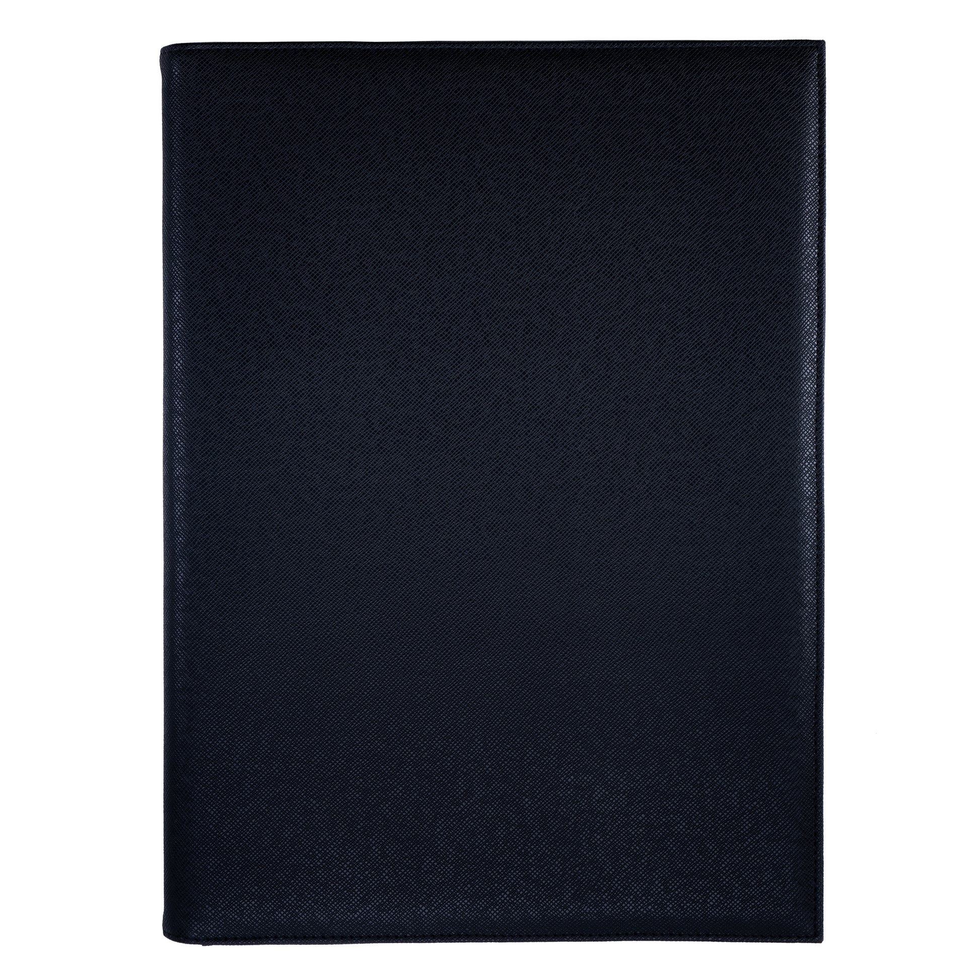 The Luxe Folio SKU: LAP-101-LL