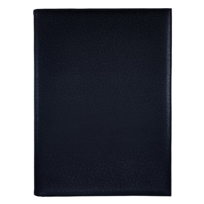 The Luxe Folio SKU: LAP-101-LL
