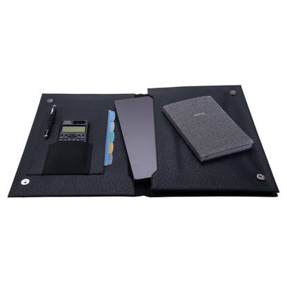 The Luxe Folio redefines laptop protection