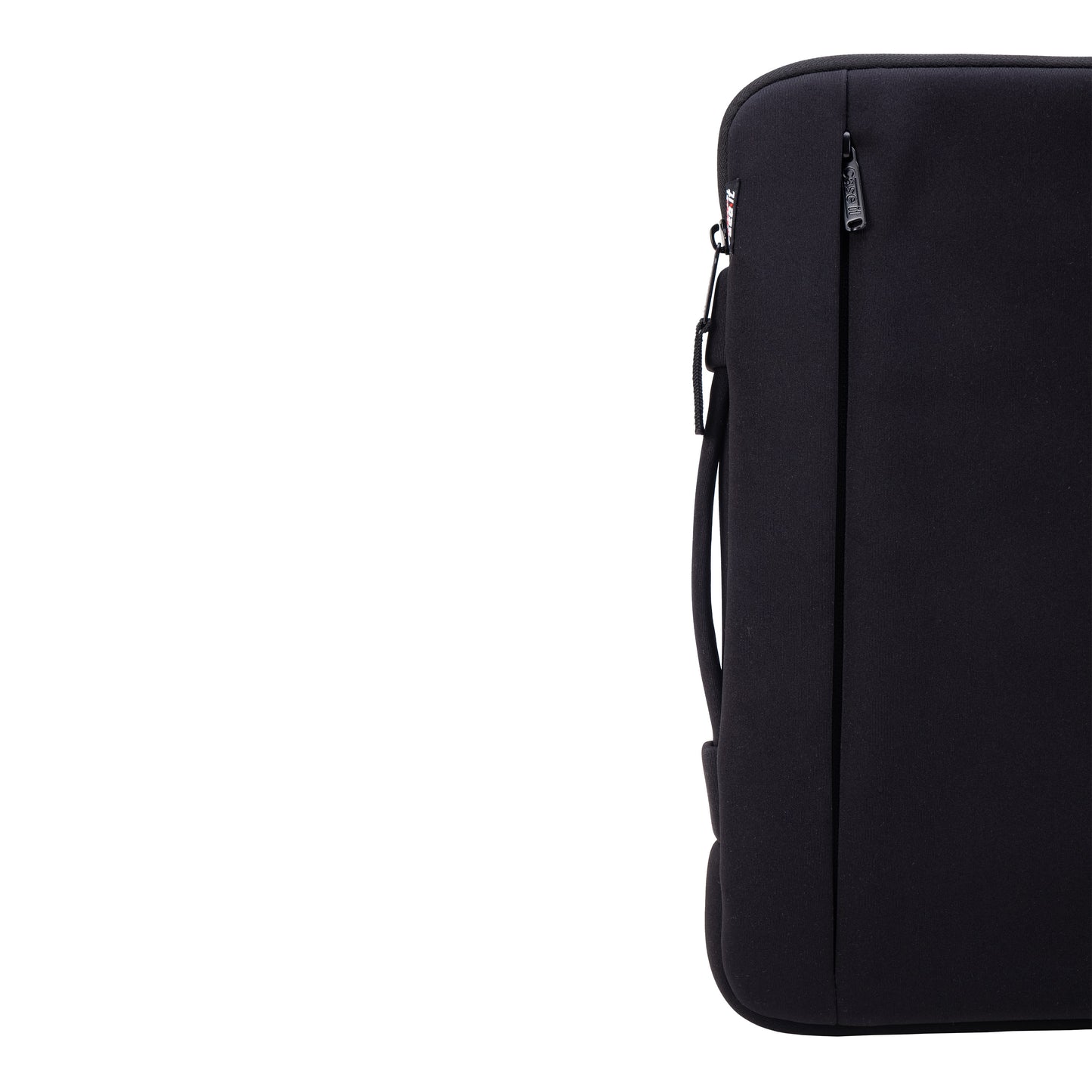 The Sleeve Deluxe LAP-514-NEO