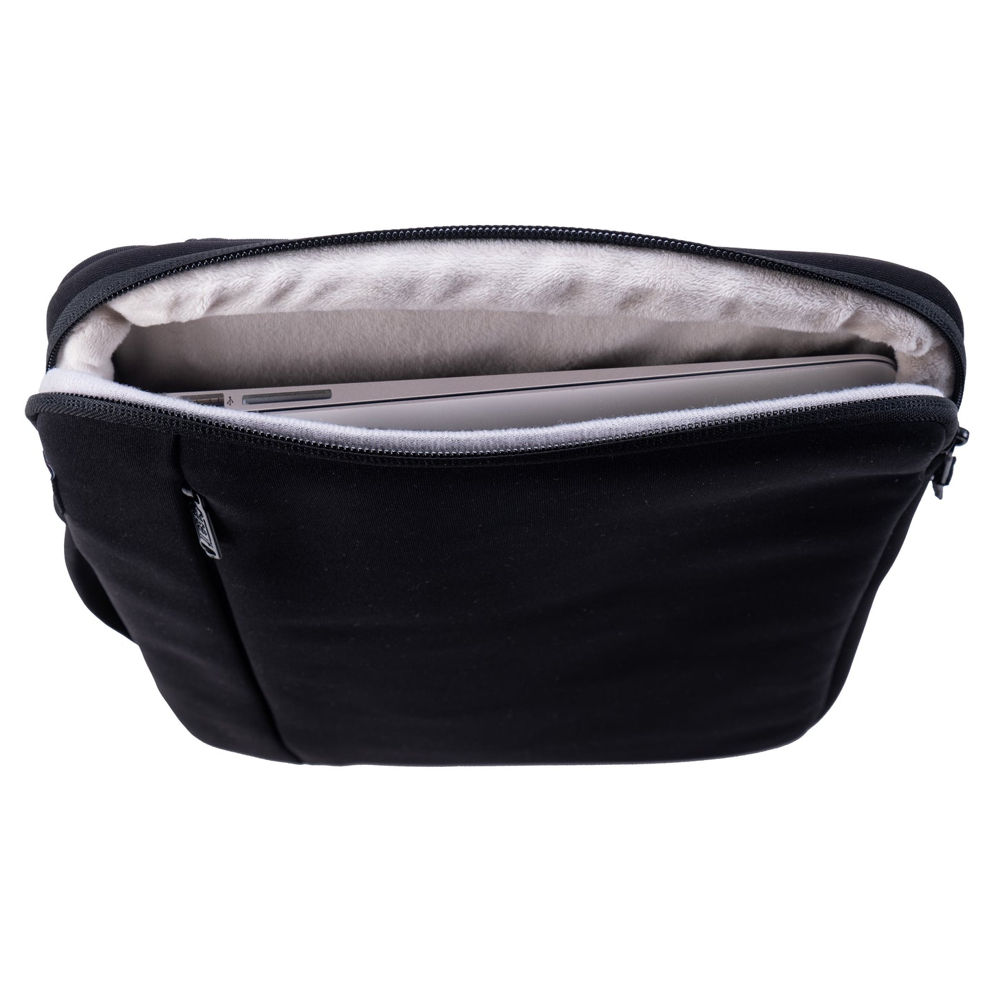 The Sleeve Deluxe Tablet Case